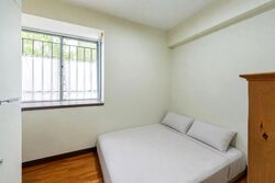 Tanamera Crest (D16), Condominium #610671531
